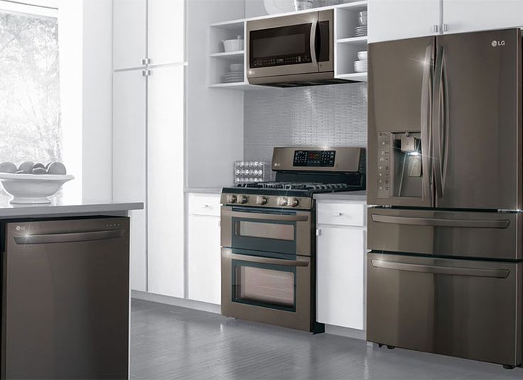 ac55d2eca454f6c148bdeef08cdda632--stainless-kitchen-stainless-steel-appliances.jpg