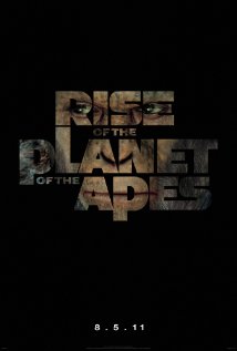 Rise Of The Planet Of The Apes.jpg