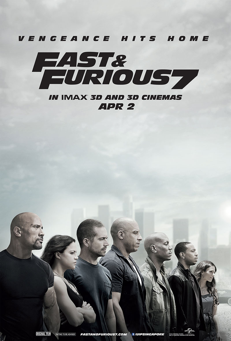 fast7-poster.jpg