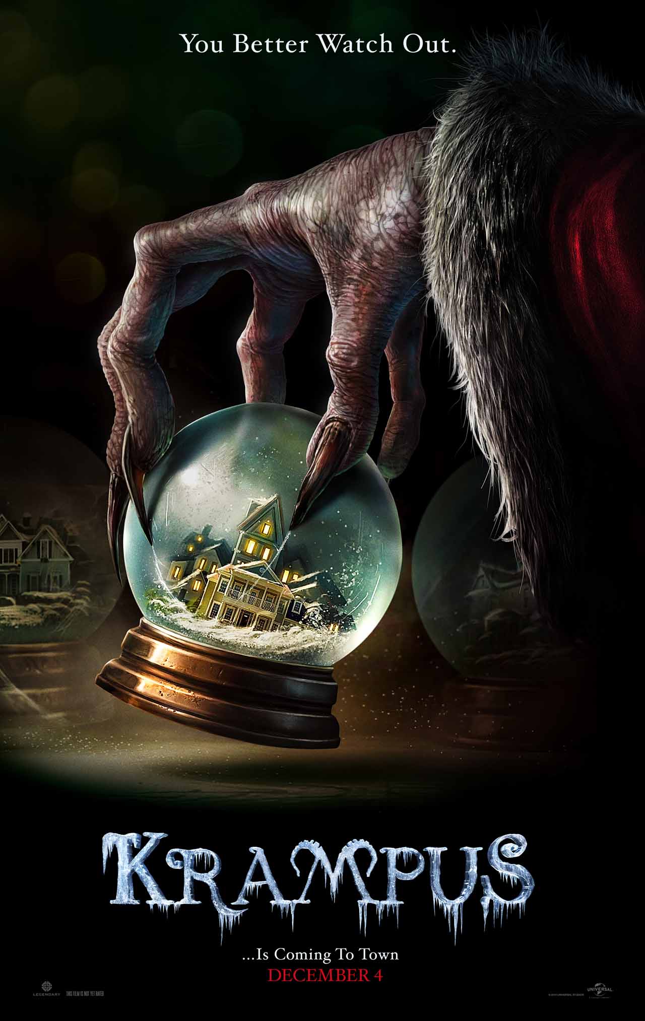 krampus0011.jpg