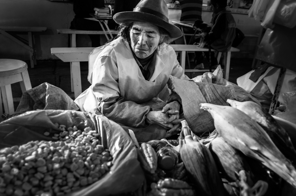 At the market-2.jpg