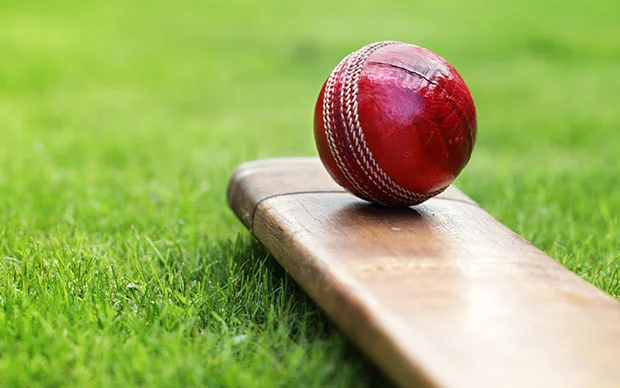 Old Boys Collegians Cricket Club