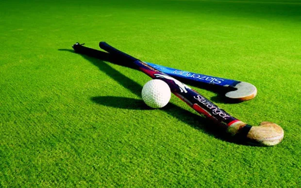 HSOB Burnside Hockey Club