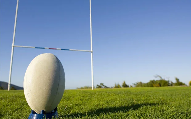 Lincoln University Sport