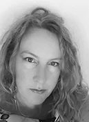 TEC-Board-BW_0006_Ainsley McLeod.jpg