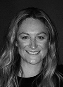 TEC-Staff-Erin-Hyde.png