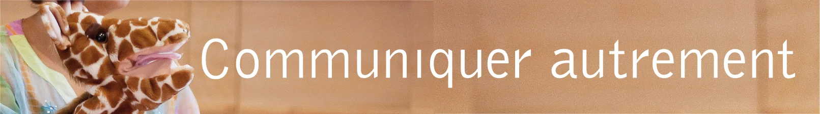 image_communiquer.jpg