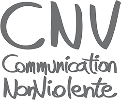 logo_cnv2.png