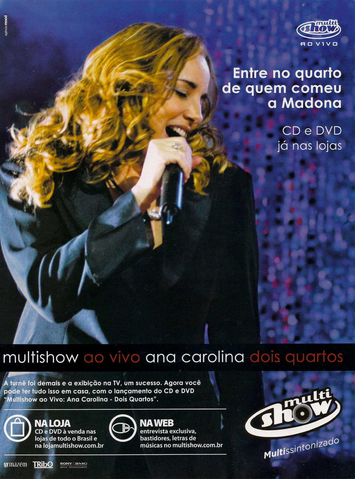 anacarolina copy.jpg