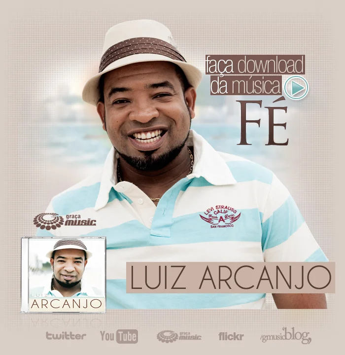 mailling-mp3-luiz-arcanjo.jpg
