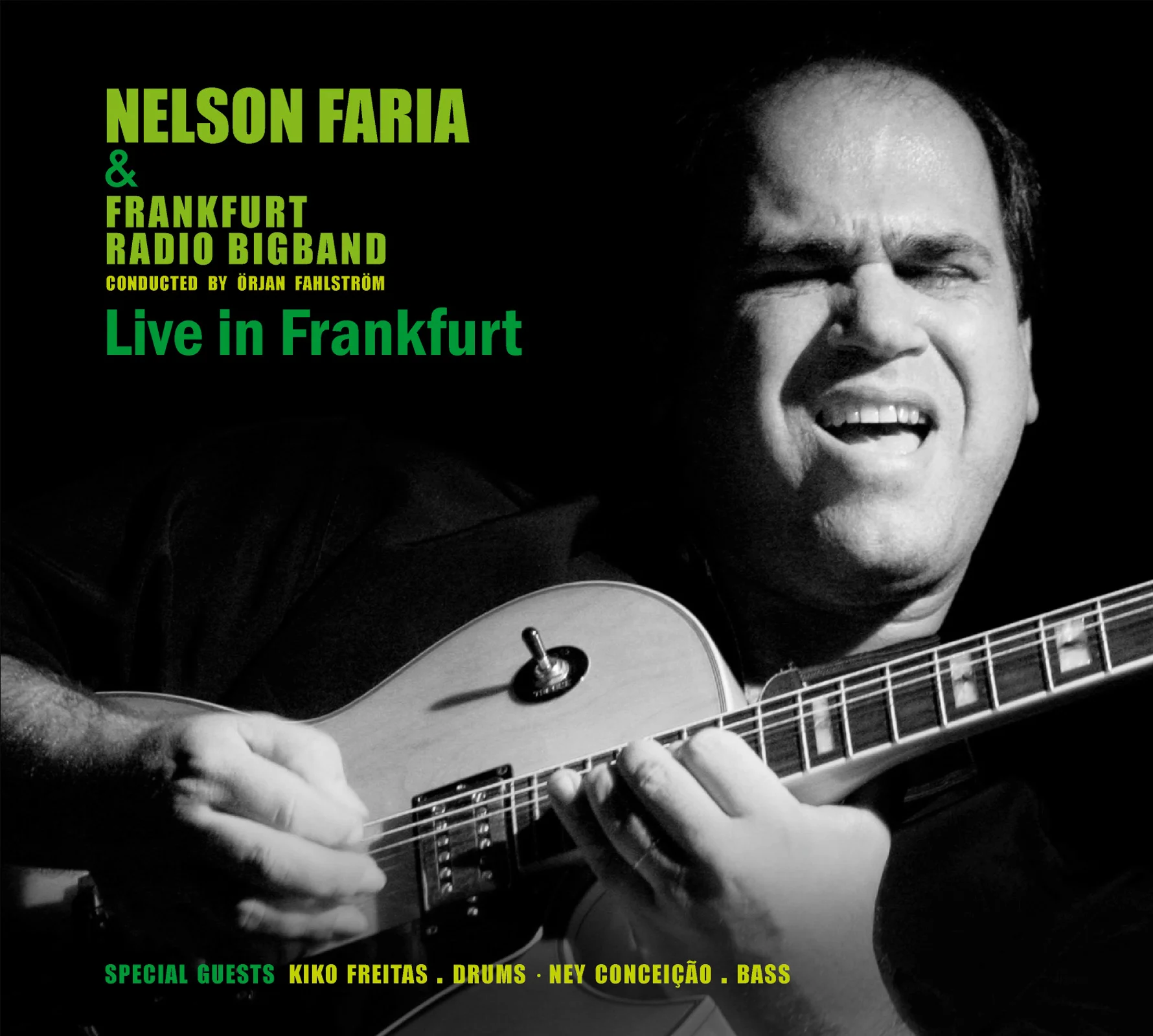 liveinfrankfurt_cover.jpg