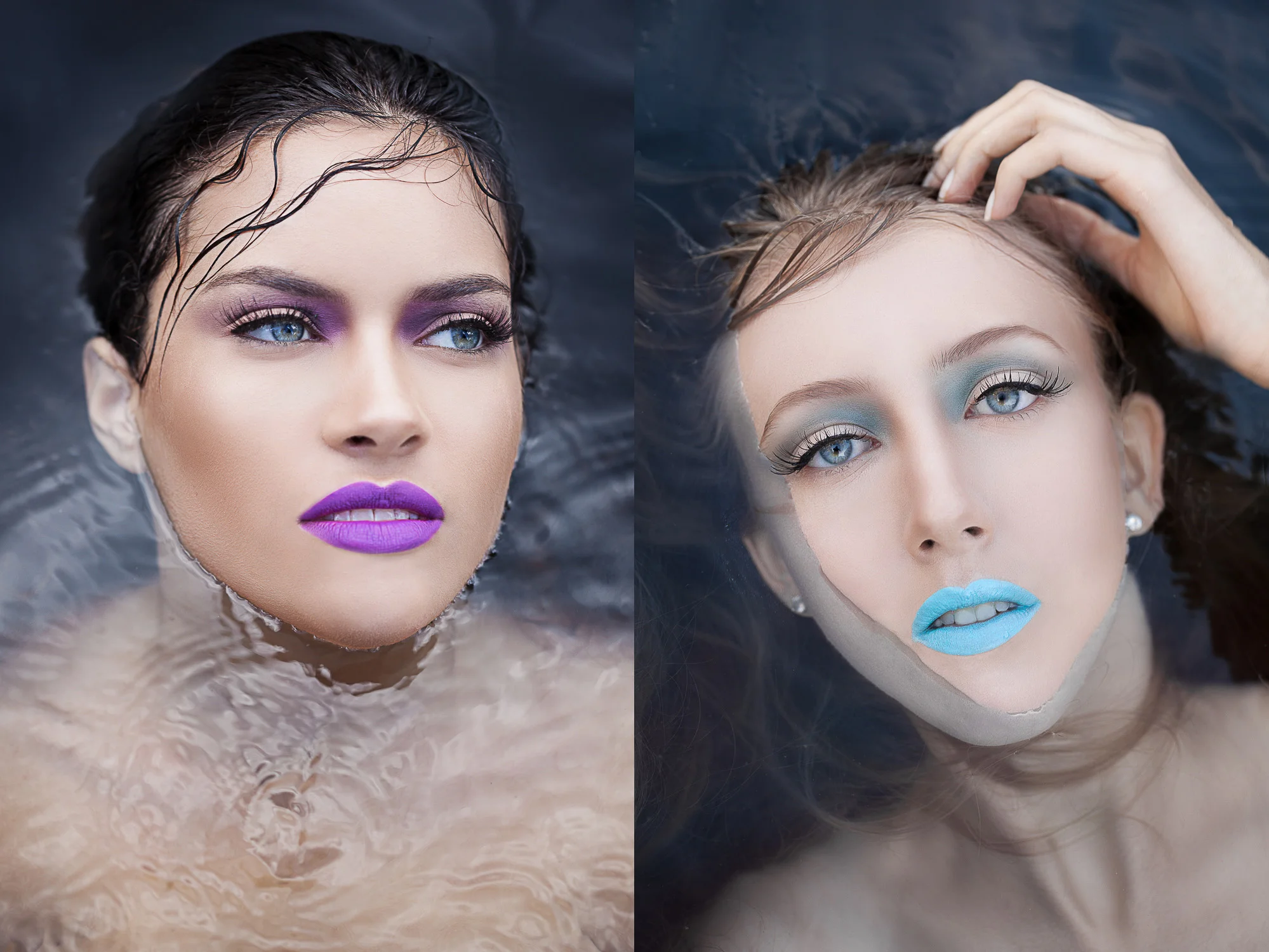 glambeauty.jpg