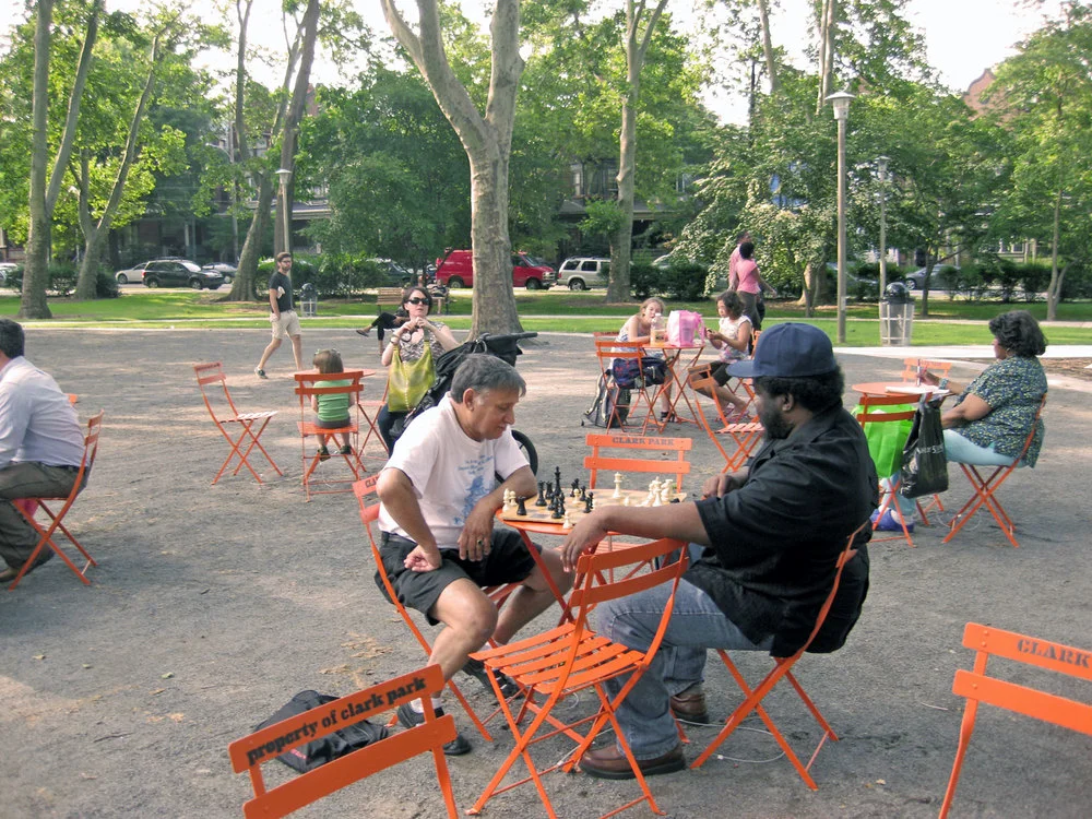 CLARK-PARK-18.jpg