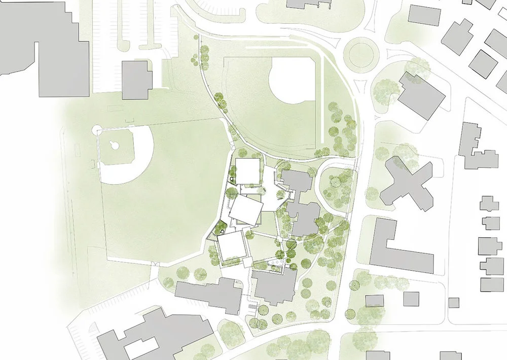 NPPR+Site+Plan_v2.jpg