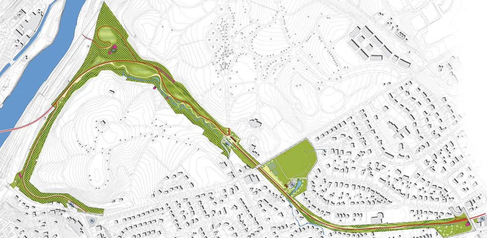 Cynwyd-Trail_5.jpg