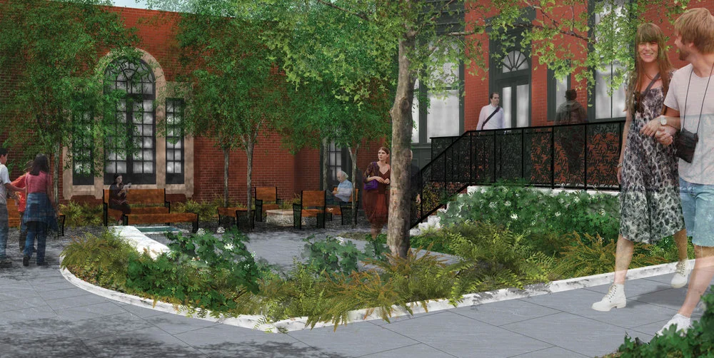 150813_Rosenbach_Museum-Final_Renderings5.jpg