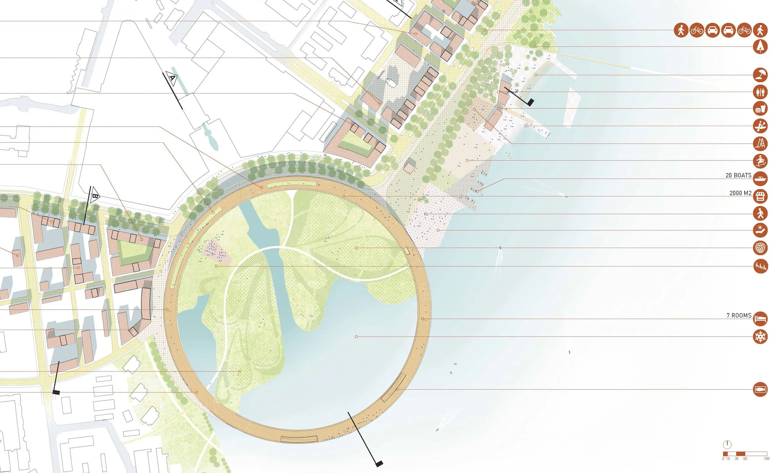 Final boards 7.8.17_Page_1_1.JPG