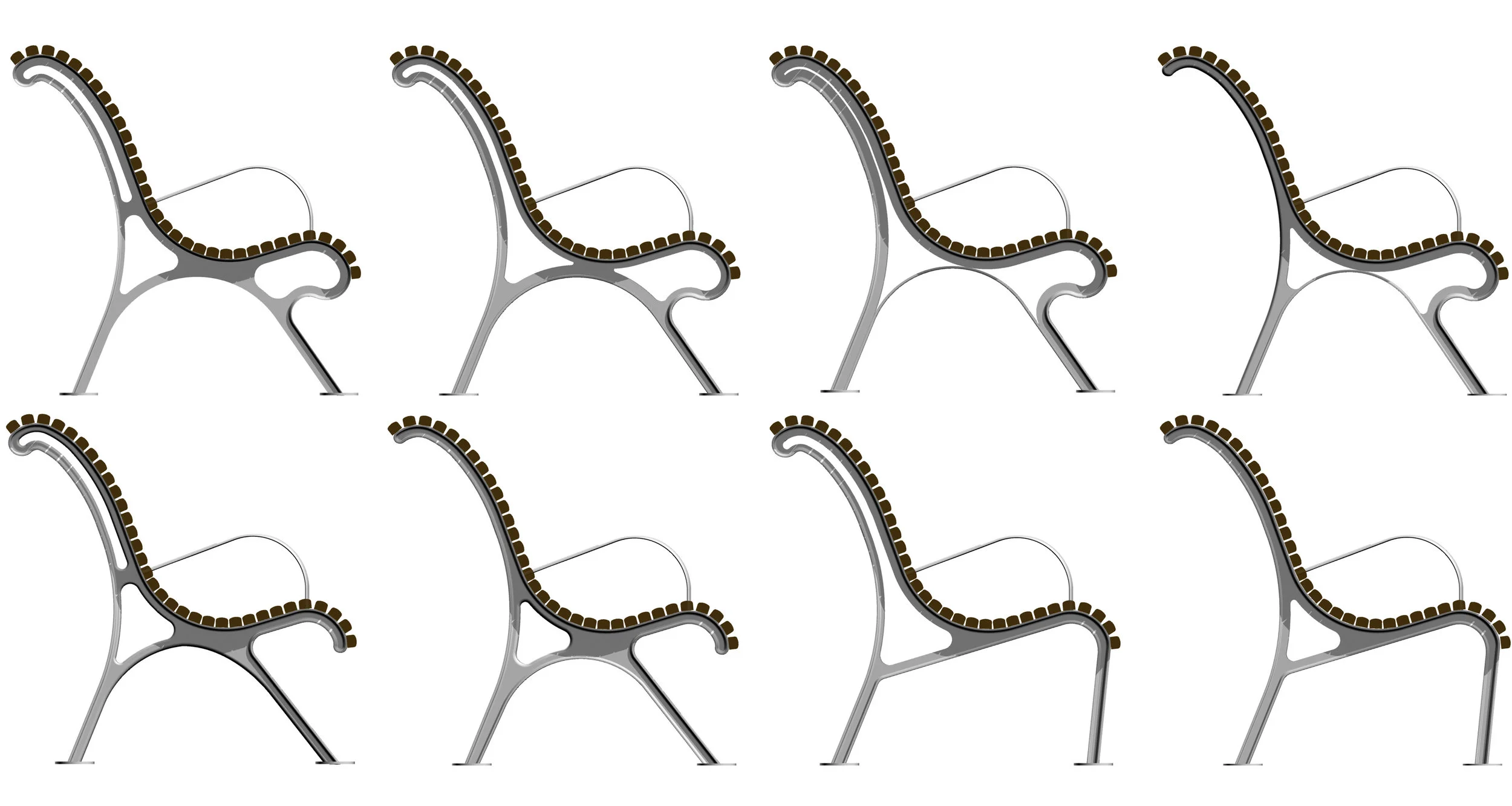 11_bench profiles.jpg