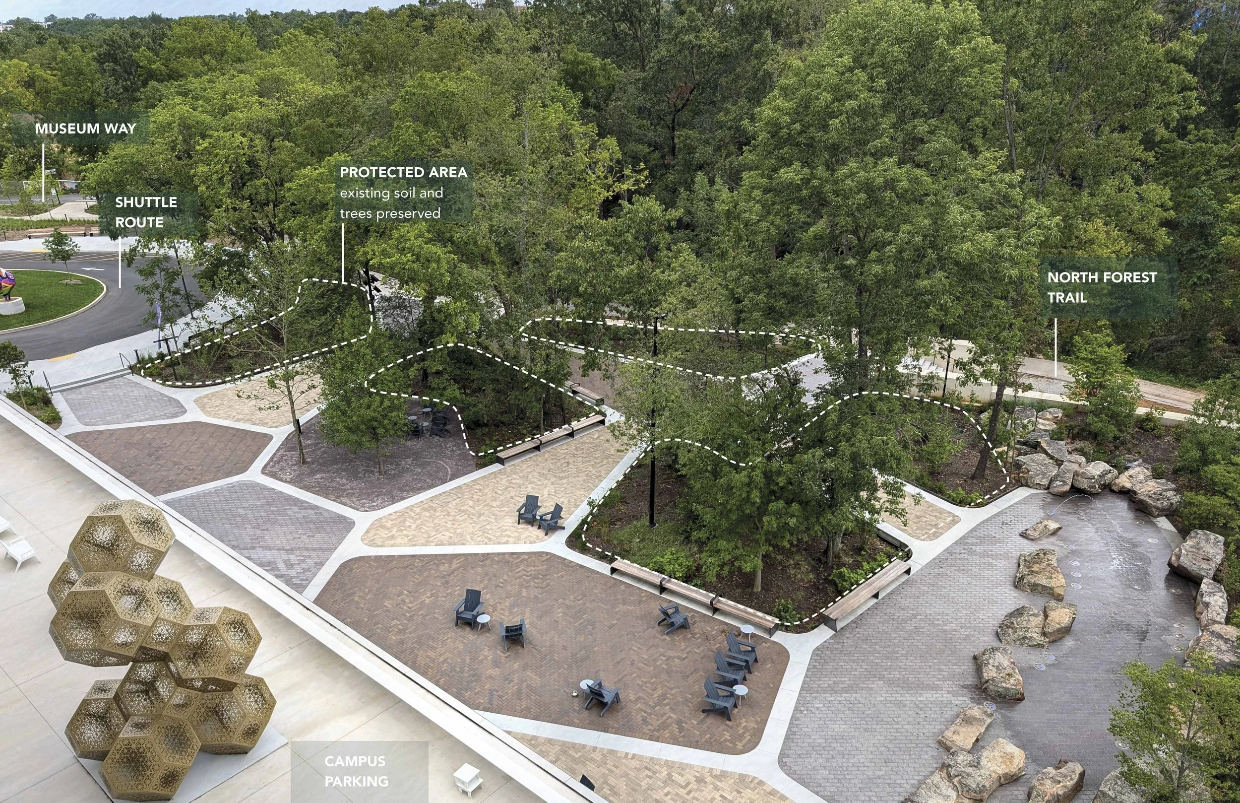 ConvergencePlaza-PromotionalImage-VIEW FROM DECK2_credit-entrant_reduced.jpg