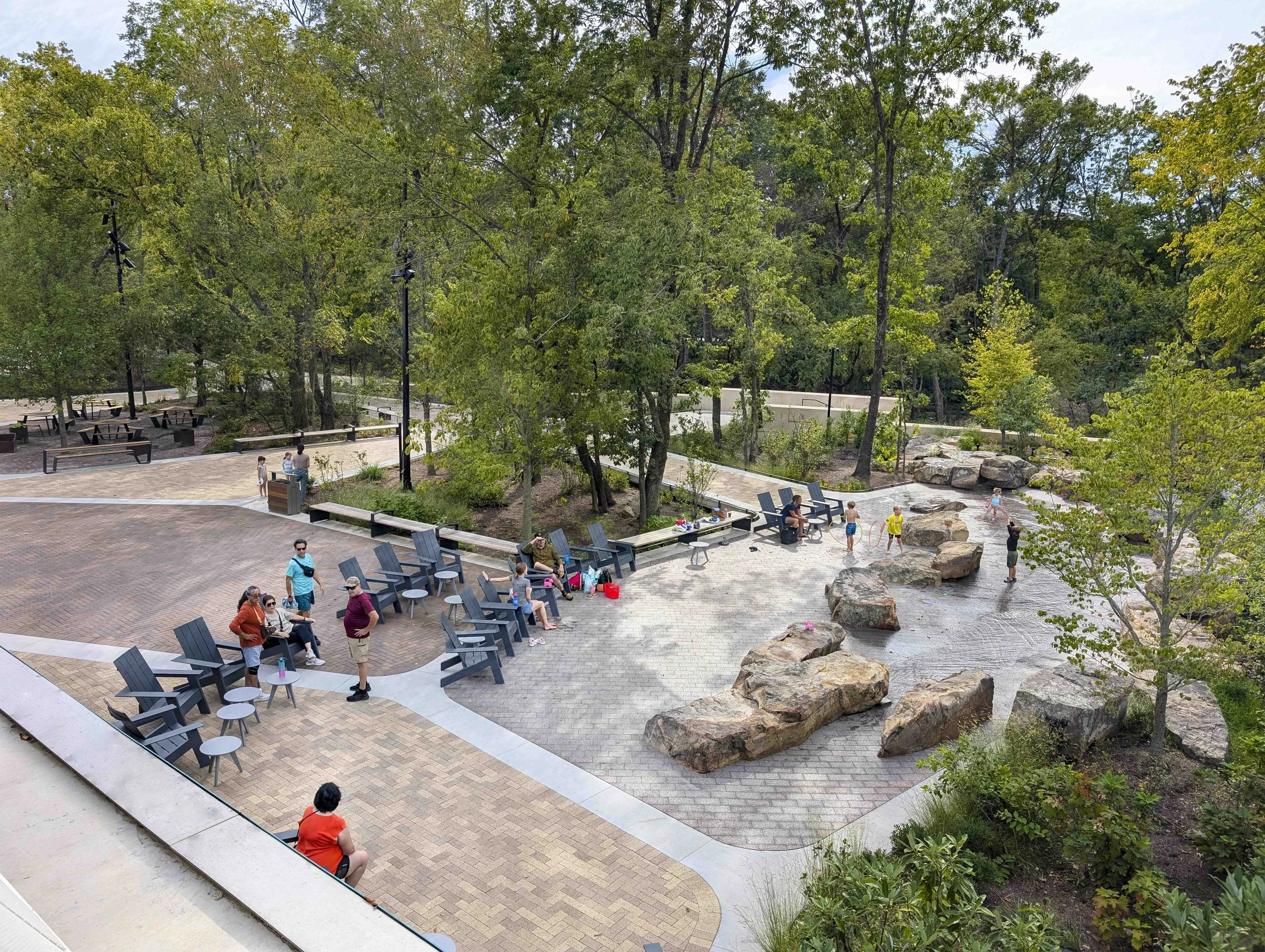 ConvergencePlaza-PromotionalImage-VIEW FROM DECK_credit-entrant_reduced.jpg
