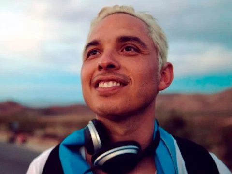 tony valenzuela.jpg