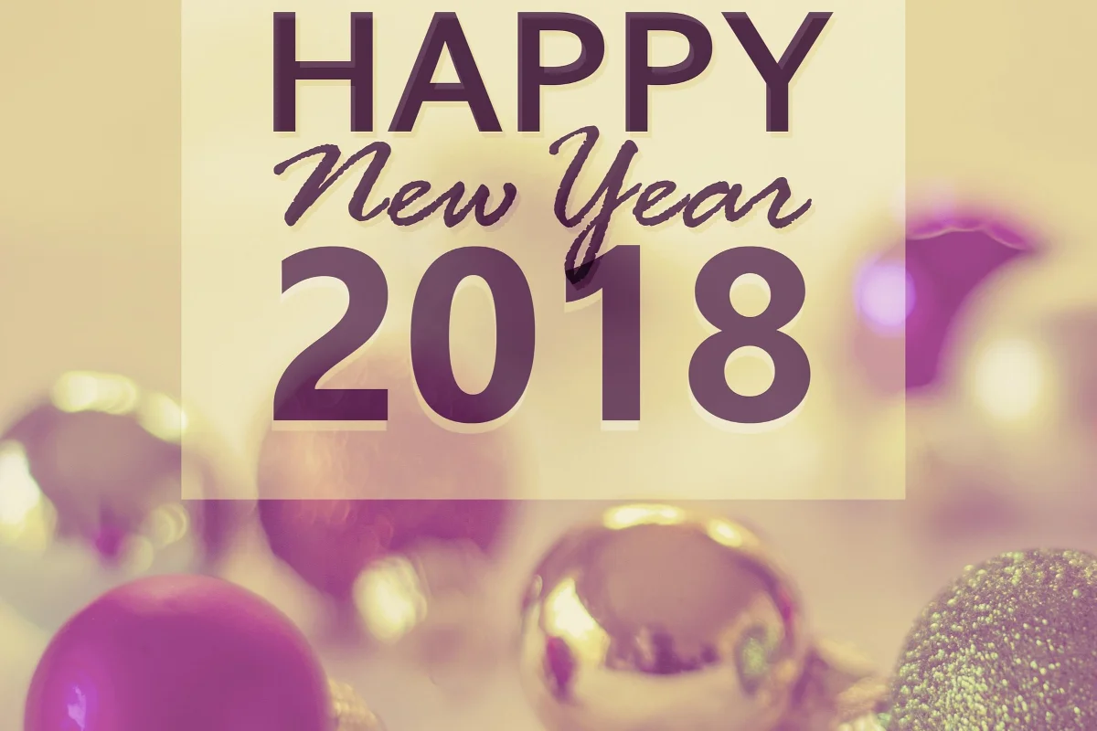 hny.jpg