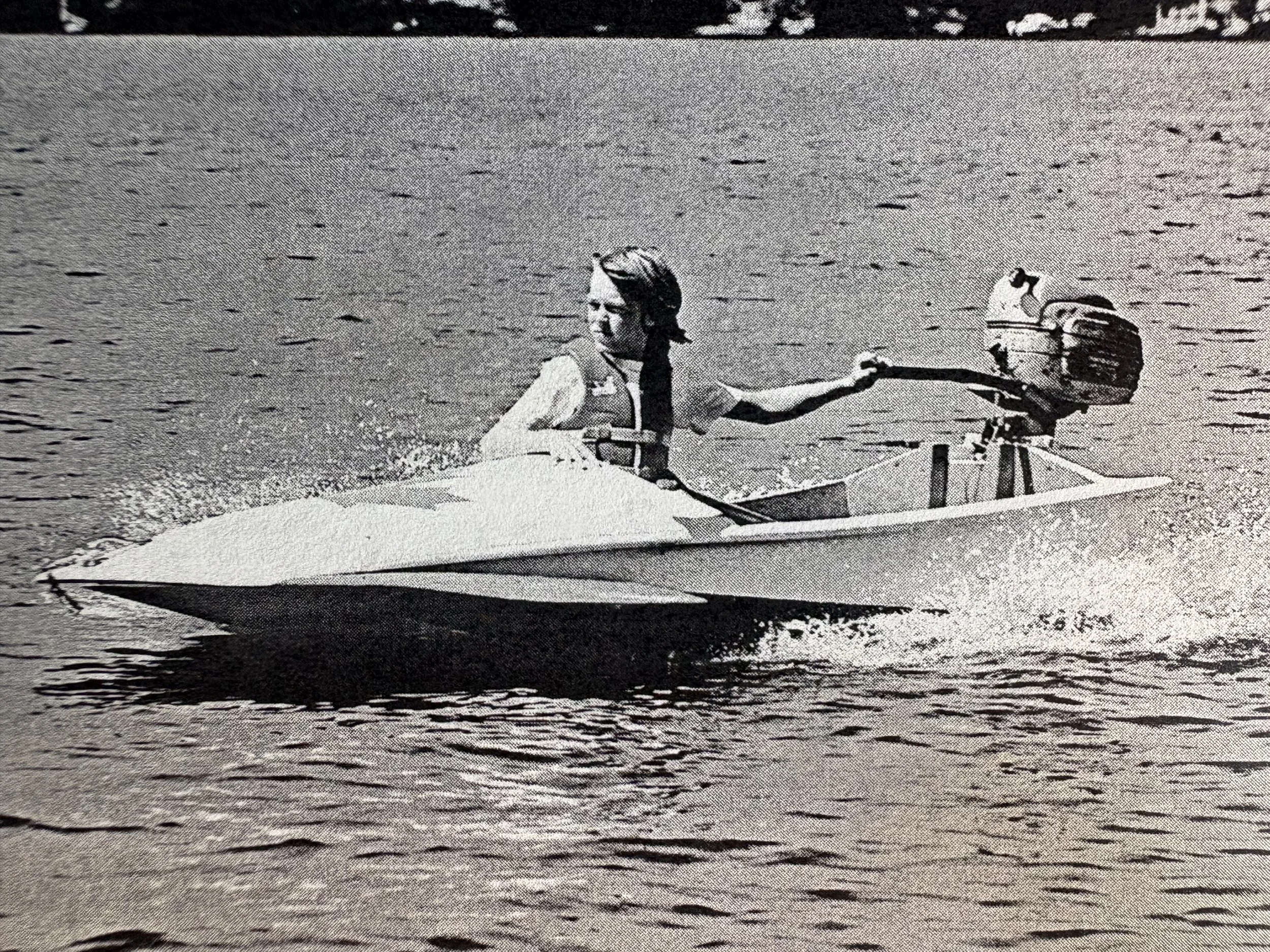 Congratulations to SeaFlea Bookworks