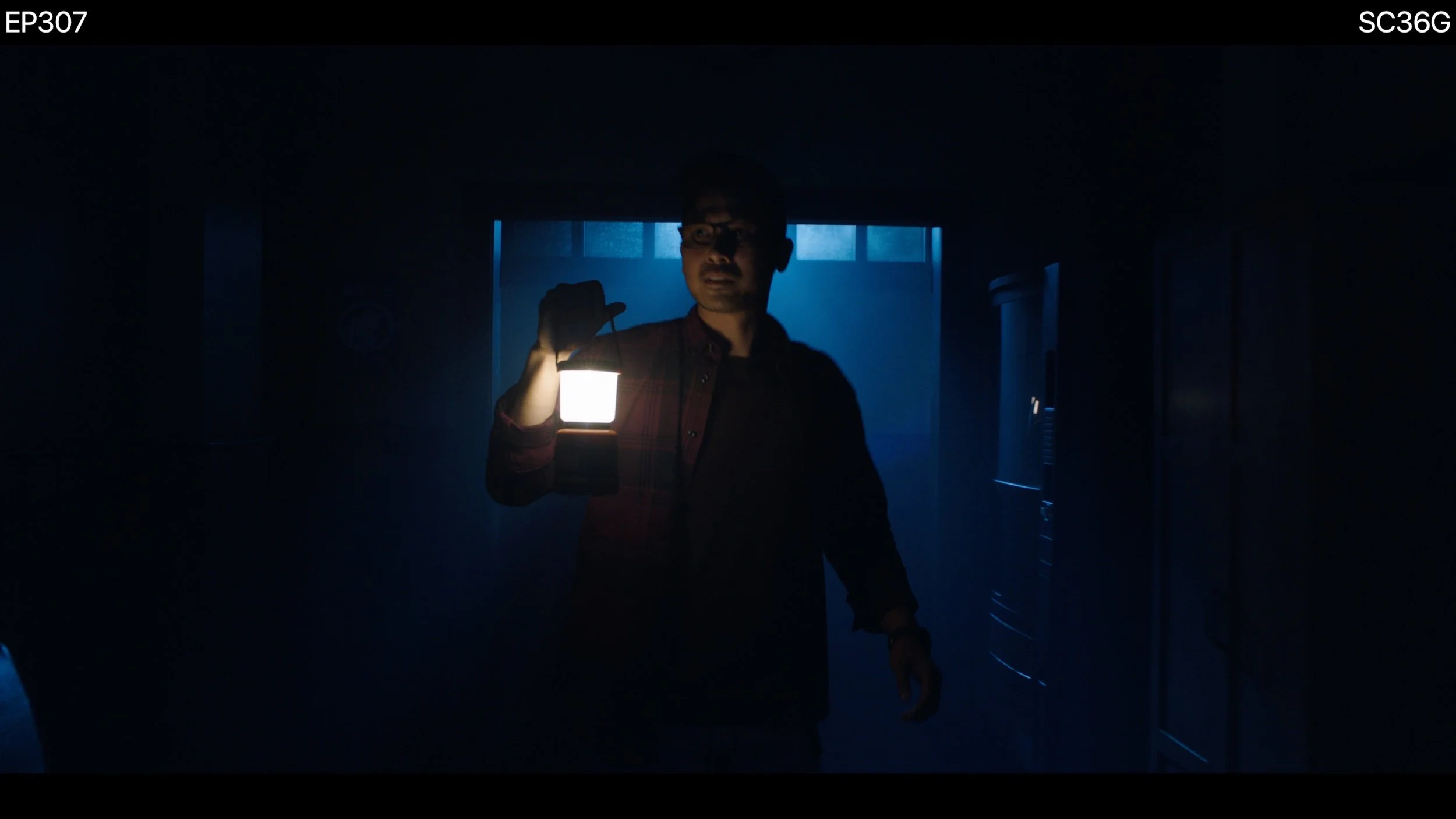 EP307 - SC36G(B-CAM) 3.jpeg