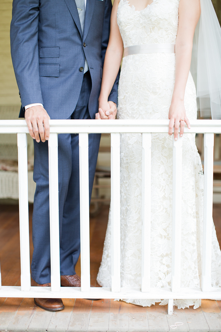 Melissa Kruse Photography - Tiffany & Dave Shadow Lawn High Falls NY Wedding (web)-243.jpg
