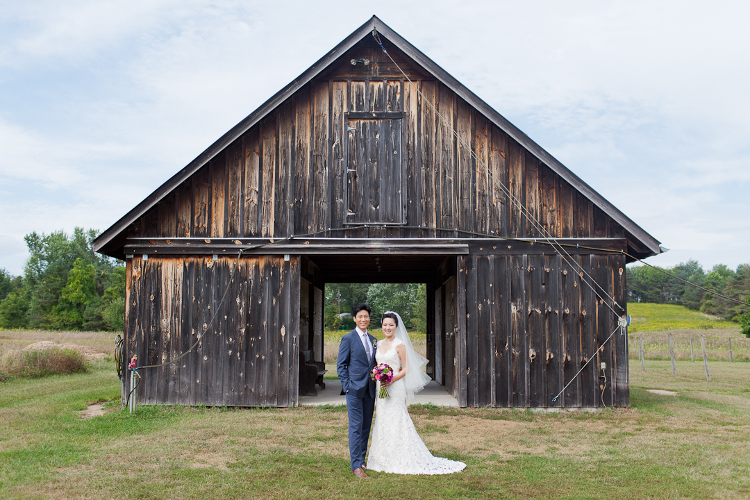 Melissa Kruse Photography - Tiffany & Dave Shadow Lawn High Falls NY Wedding (web)-330.jpg