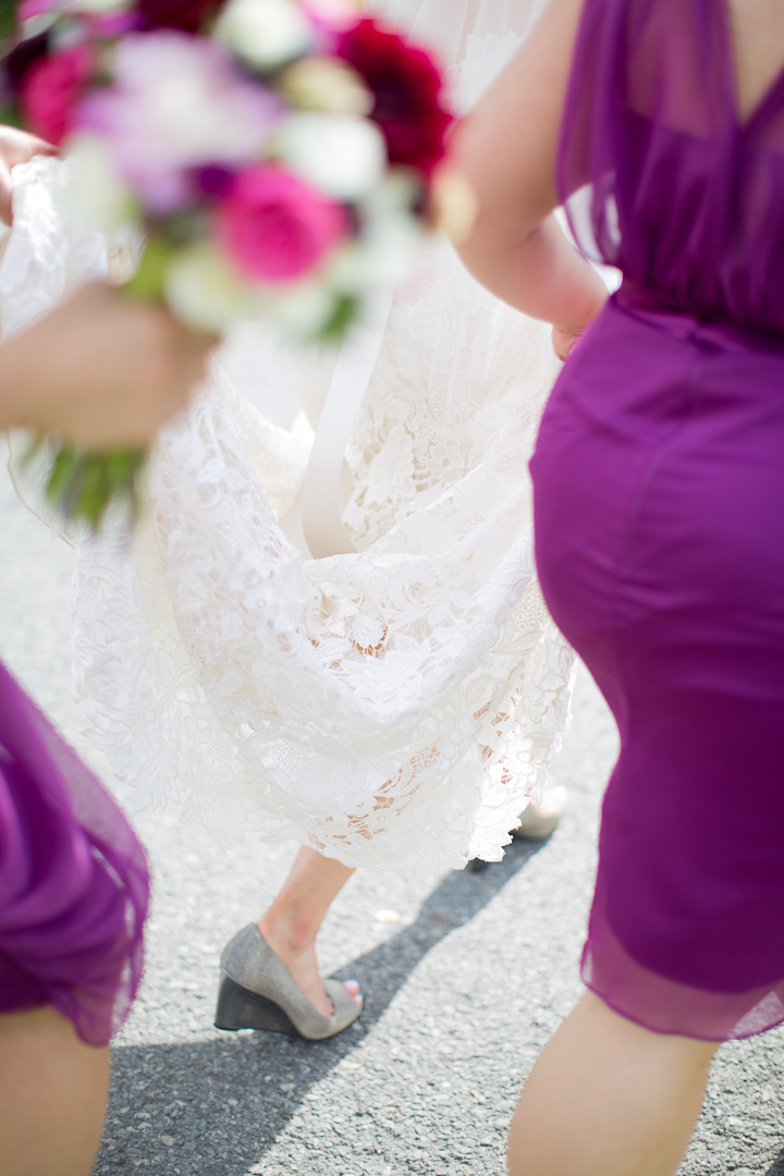 Melissa Kruse Photography - Tiffany & Dave Shadow Lawn High Falls NY Wedding (web)-338.jpg