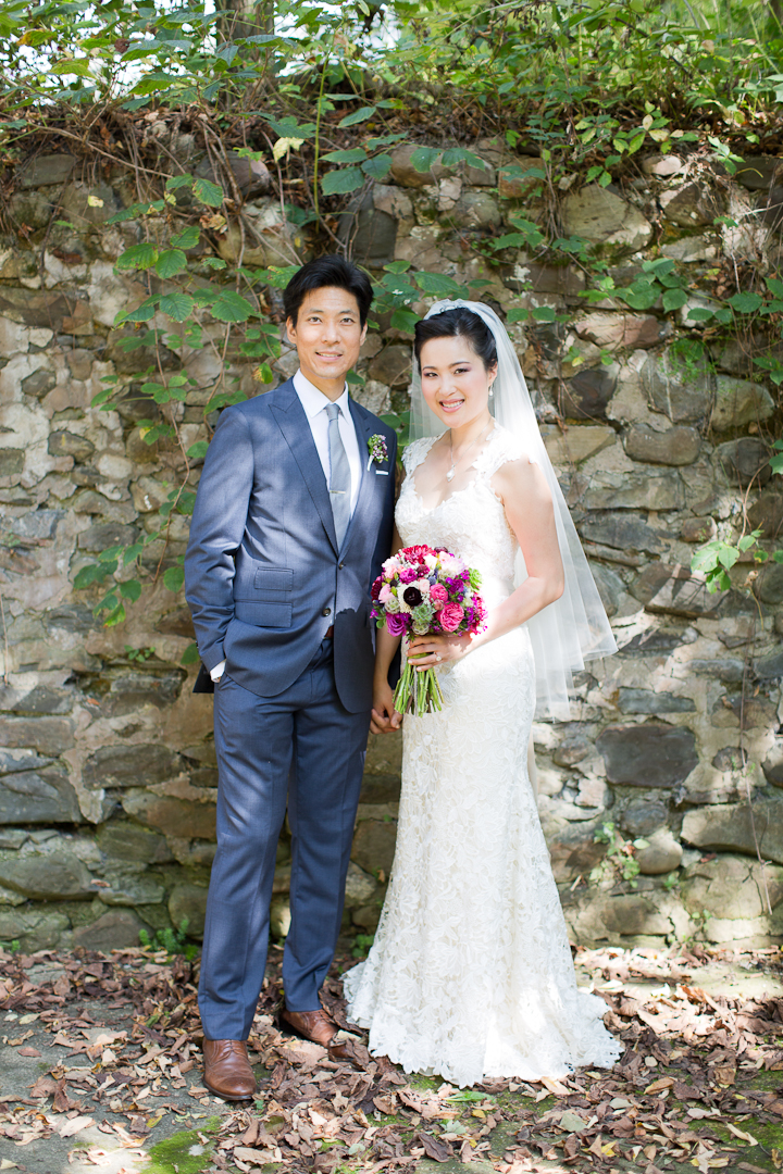 Melissa Kruse Photography - Tiffany & Dave Shadow Lawn High Falls NY Wedding (web)-358.jpg