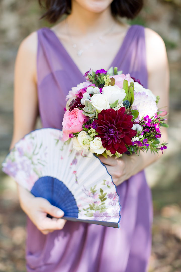 Melissa Kruse Photography - Tiffany & Dave Shadow Lawn High Falls NY Wedding (web)-355.jpg