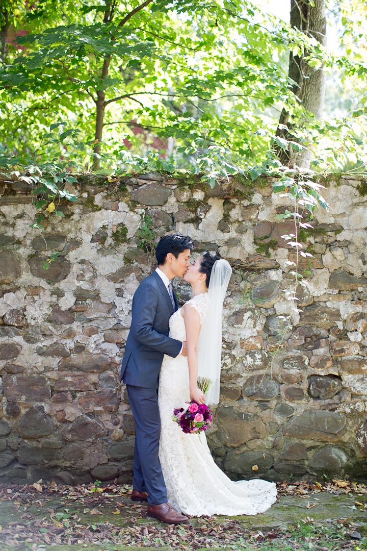 Melissa Kruse Photography - Tiffany & Dave Shadow Lawn High Falls NY Wedding (web)-393.jpg