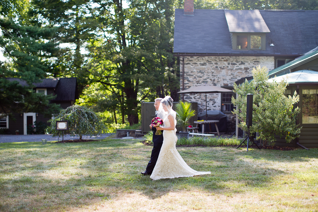 Melissa Kruse Photography - Tiffany & Dave Shadow Lawn High Falls NY Wedding (web)-502.jpg