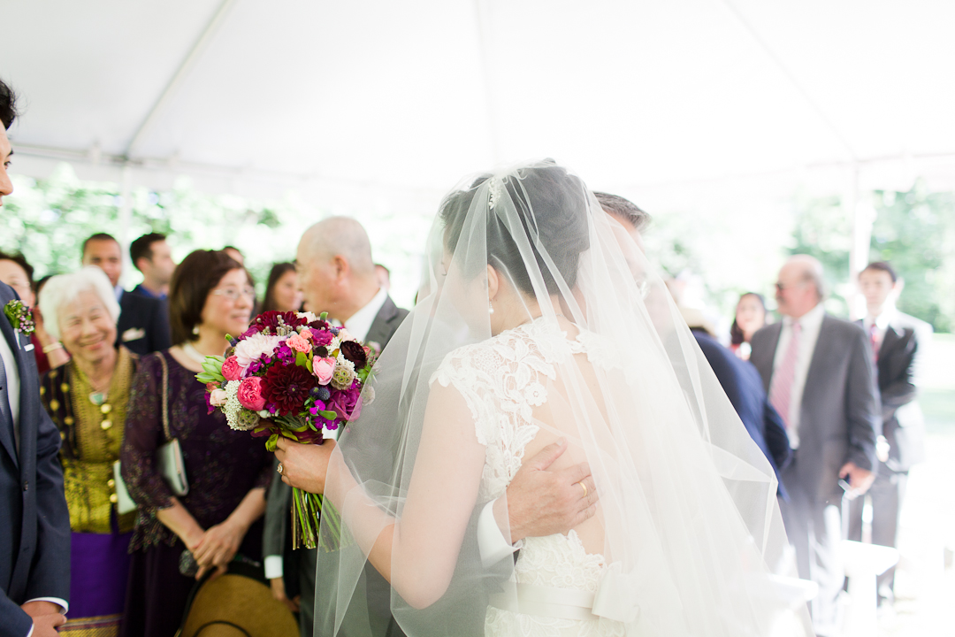 Melissa Kruse Photography - Tiffany & Dave Shadow Lawn High Falls NY Wedding (web)-510.jpg