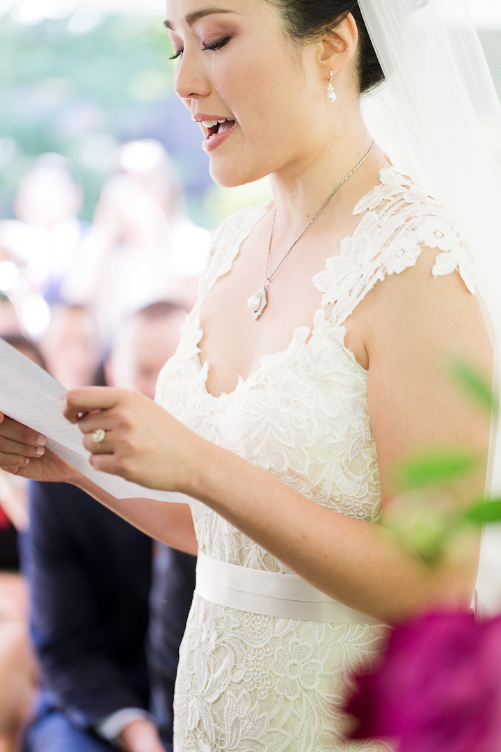 Melissa Kruse Photography - Tiffany & Dave Shadow Lawn High Falls NY Wedding (web)-563.jpg