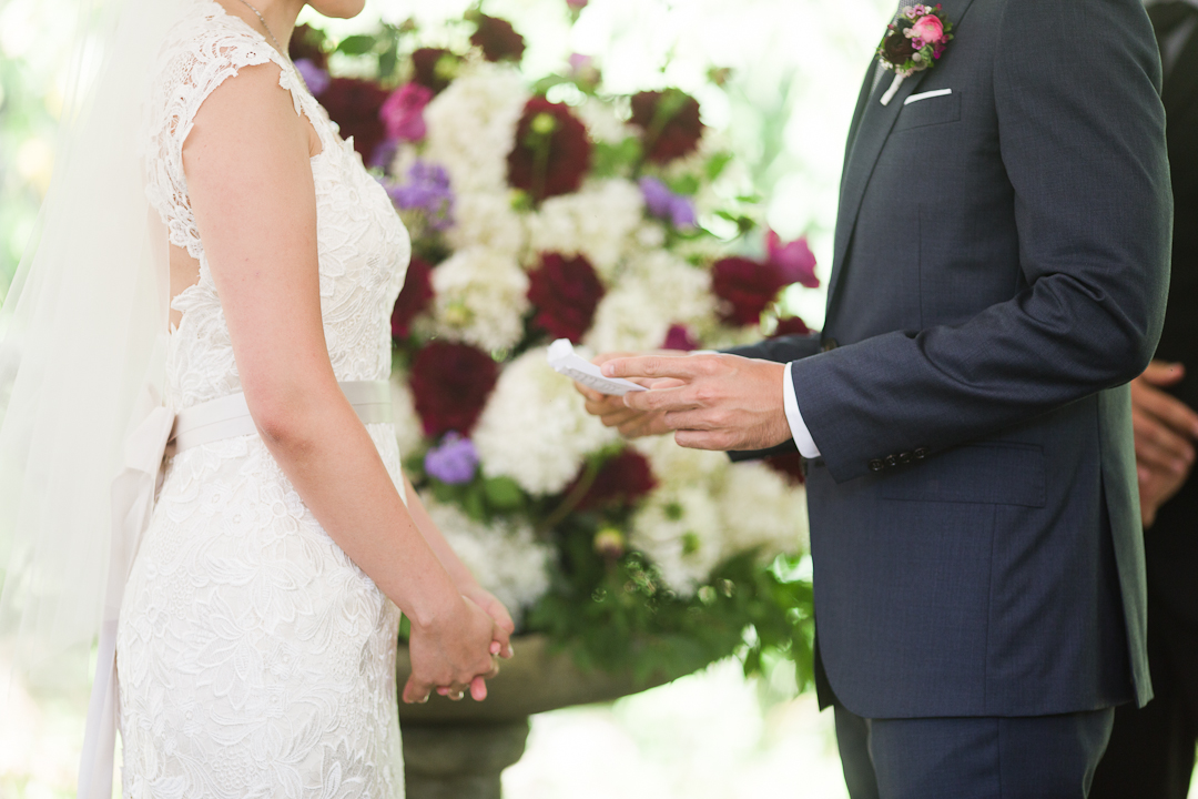 Melissa Kruse Photography - Tiffany & Dave Shadow Lawn High Falls NY Wedding (web)-590.jpg