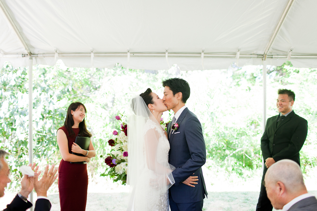 Melissa Kruse Photography - Tiffany & Dave Shadow Lawn High Falls NY Wedding (web)-606.jpg