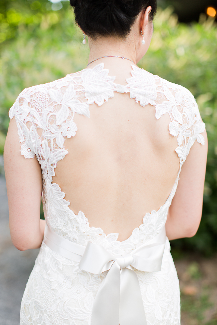 Melissa Kruse Photography - Tiffany & Dave Shadow Lawn High Falls NY Wedding (web)-668.jpg