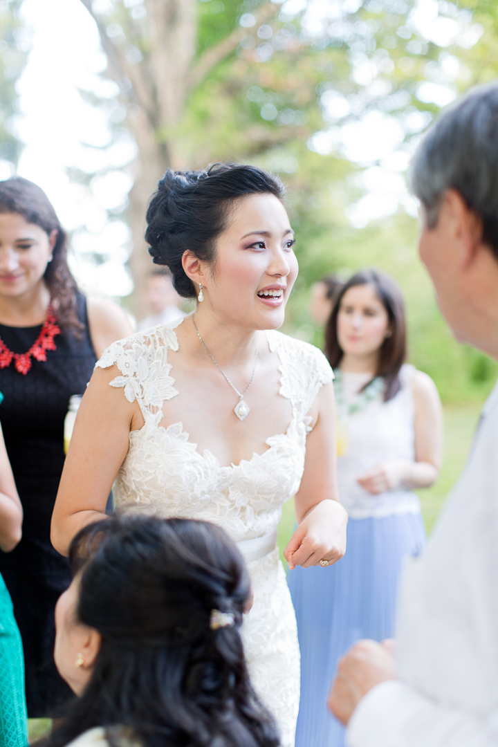 Melissa Kruse Photography - Tiffany & Dave Shadow Lawn High Falls NY Wedding (web)-726.jpg