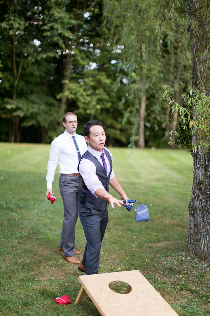 Melissa Kruse Photography - Tiffany & Dave Shadow Lawn High Falls NY Wedding (web)-804.jpg