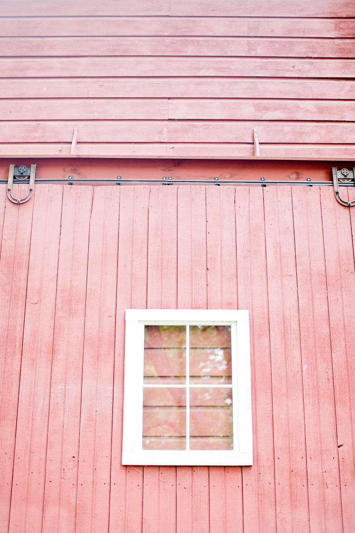 Melissa Kruse Photography - Tiffany & Dave Shadow Lawn High Falls NY Wedding (web)-834.jpg