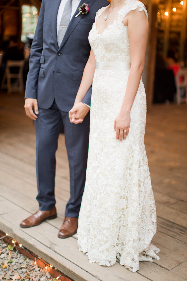 Melissa Kruse Photography - Tiffany & Dave Shadow Lawn High Falls NY Wedding (web)-969.jpg