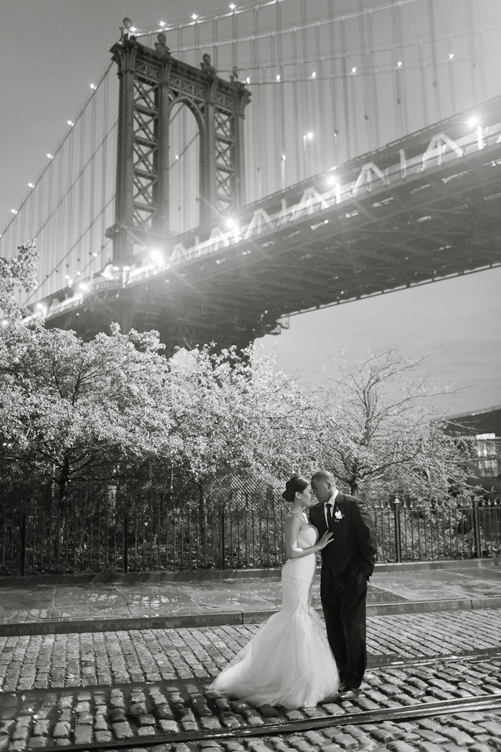 Melissa Kruse Photography - Alana & Christopher Smack Mellon DUMBO Brooklyn Wedding (web)-1471.jpg