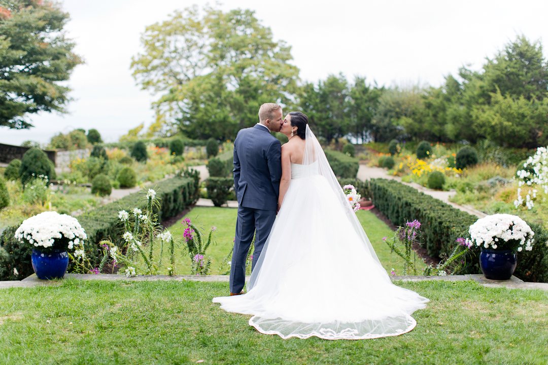 Melissa Kruse Photography - Sarah + Geoff Lace Factory Deep River Connecticut Wedding (web)-363.jpg