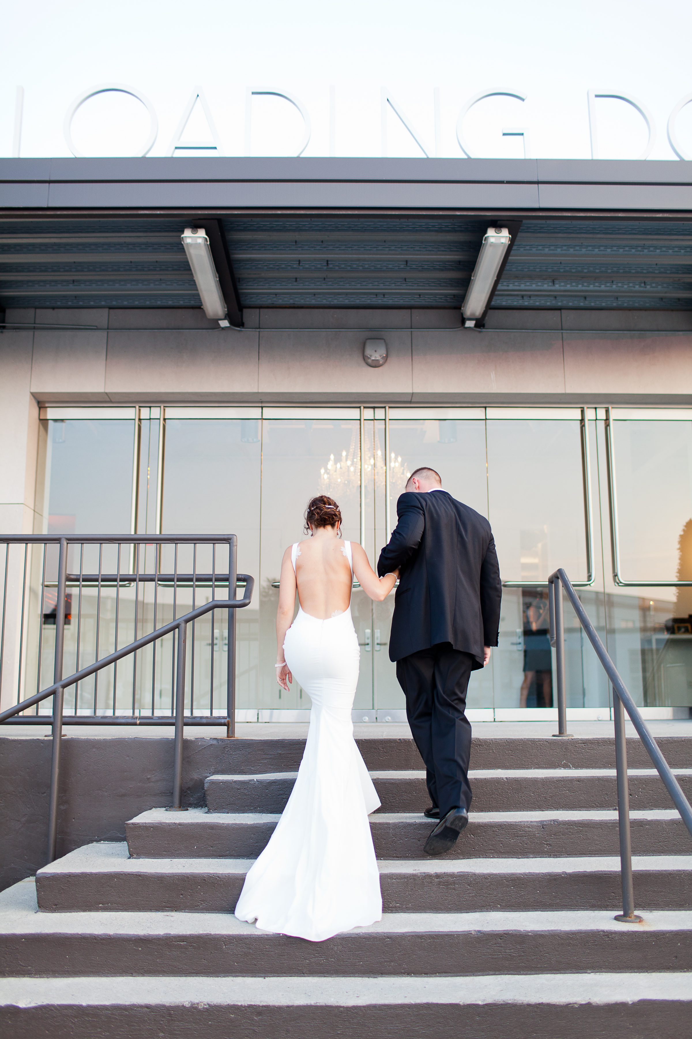 Melissa Kruse Photography - Genna + Anthony The Loading Dock Stamford CT Wedding-791.jpg