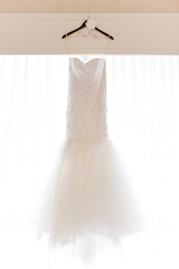 Melissa Kruse Photography - Alana & Christopher Smack Mellon DUMBO Brooklyn Wedding (web)-120.jpg