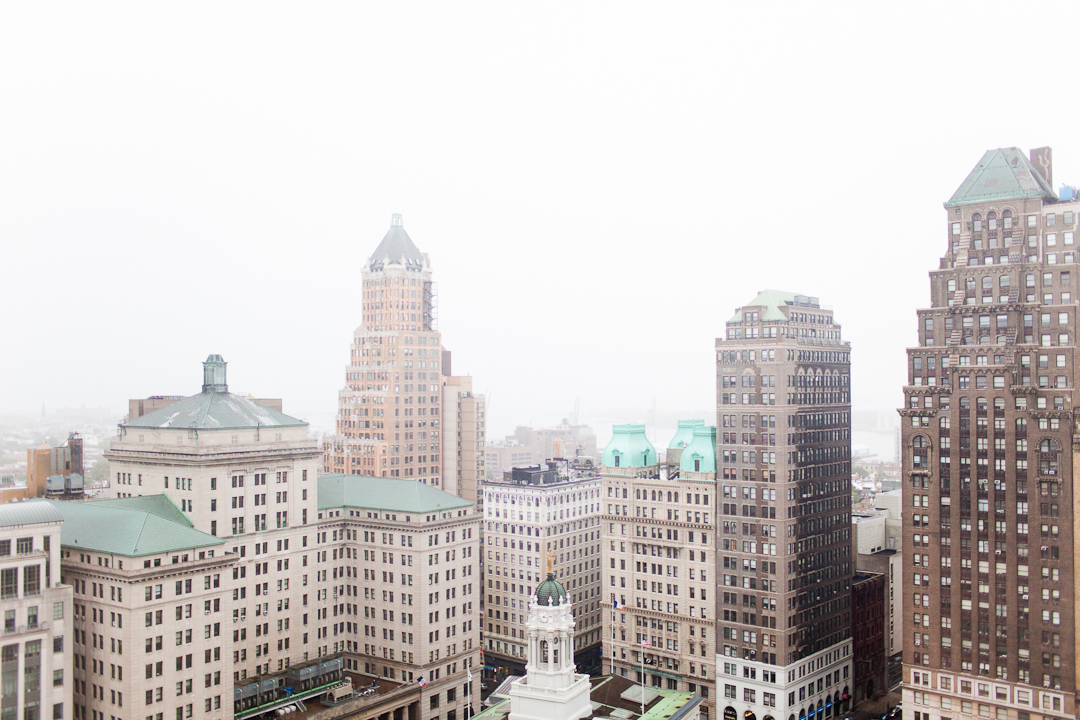 Melissa Kruse Photography - Alana & Christopher Smack Mellon DUMBO Brooklyn Wedding (web)-224.jpg