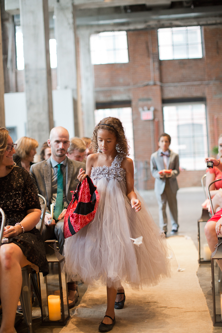 Melissa Kruse Photography - Alana & Christopher Smack Mellon DUMBO Brooklyn Wedding (web)-432.jpg